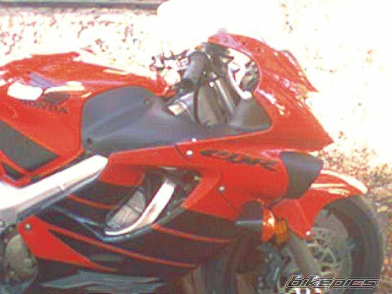Photo 2636