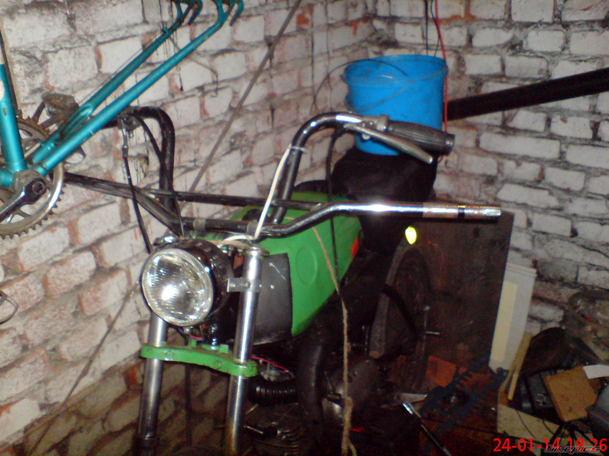 Photo 2636002