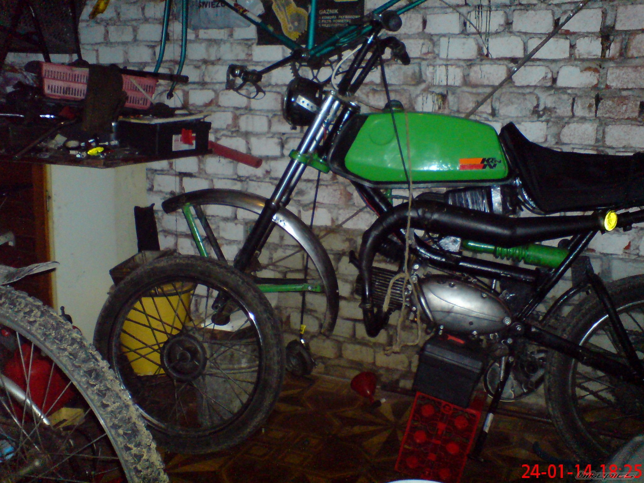 Photo 2636003