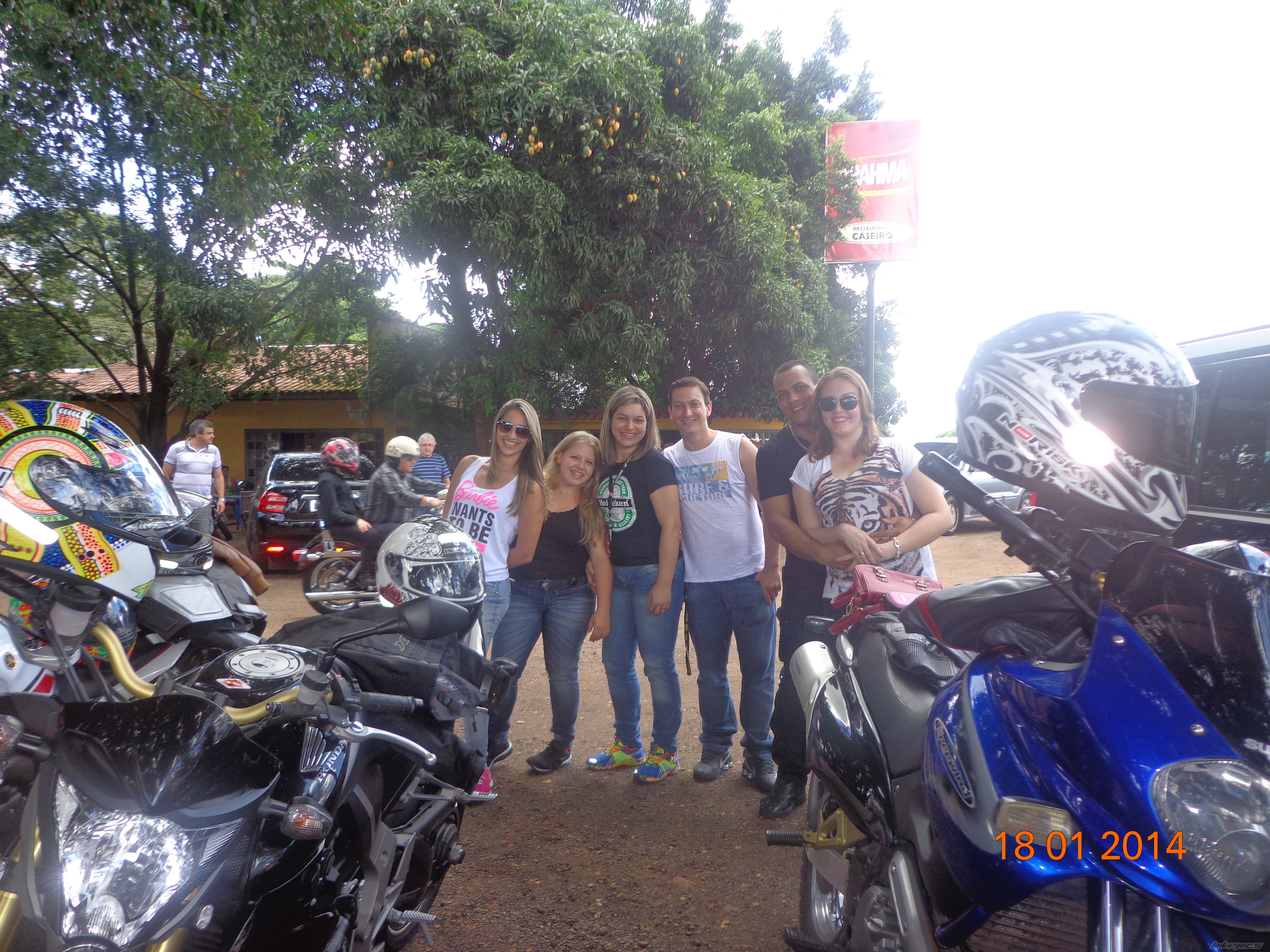 Photo 2636011