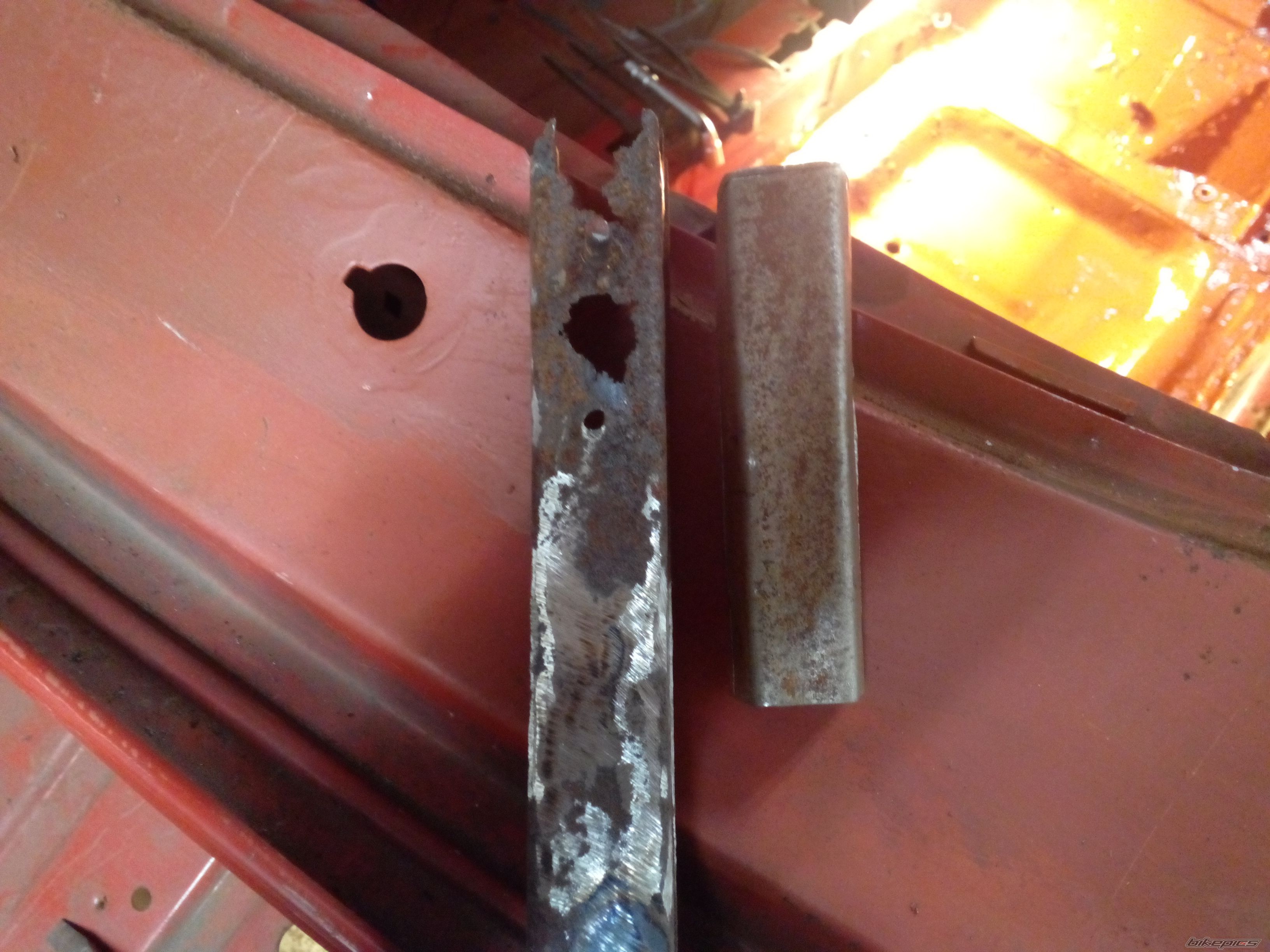 Photo 2636012