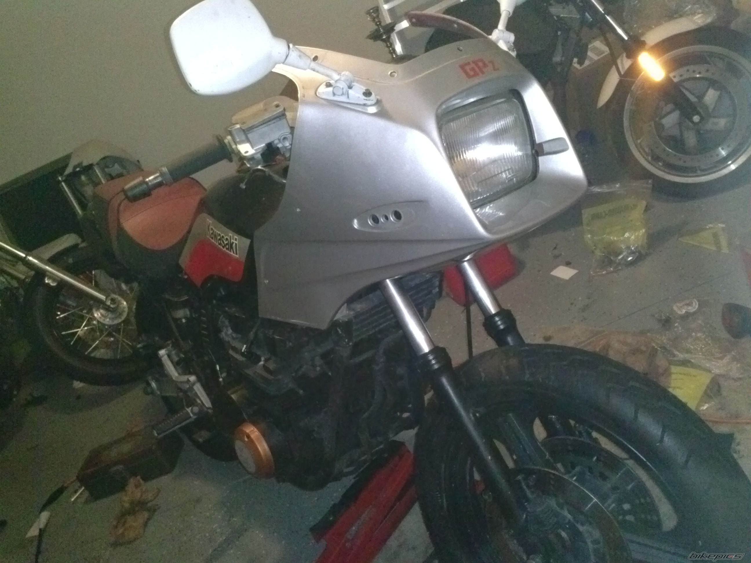 Bike Photo 2636015