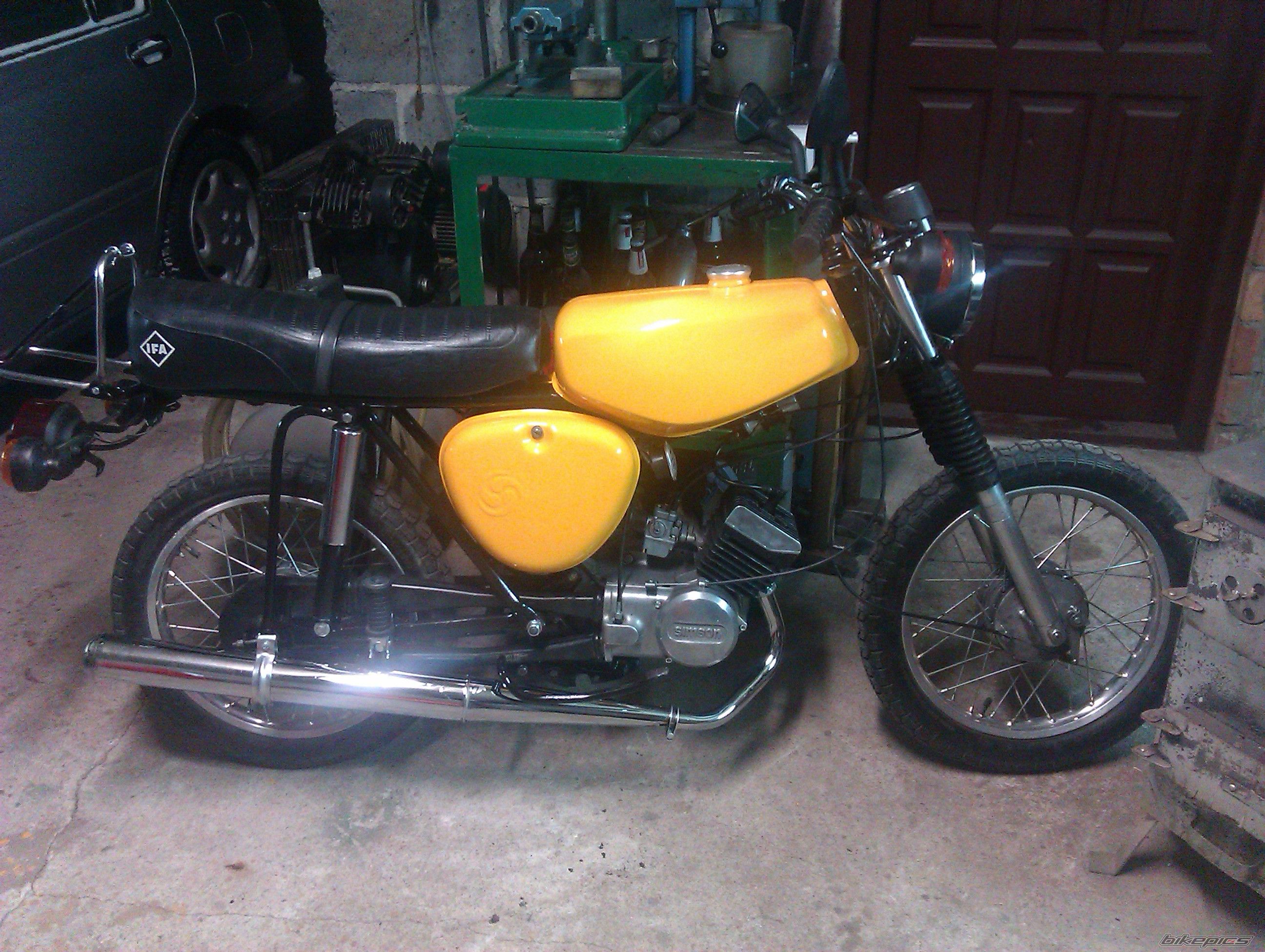 Bike Photo 2636016