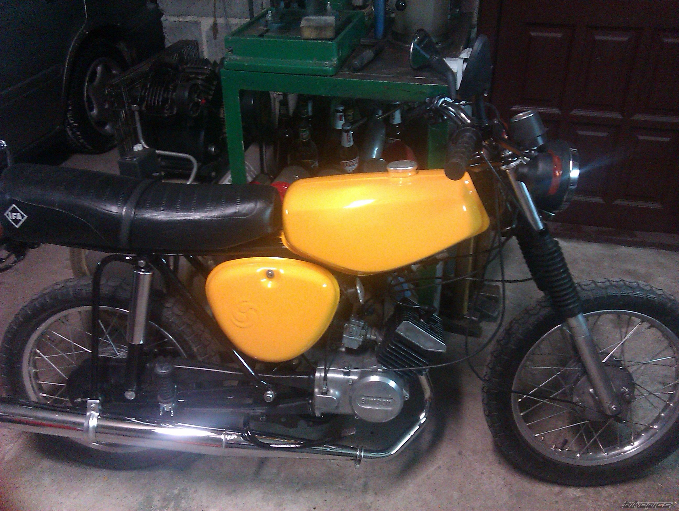 Photo 2636018