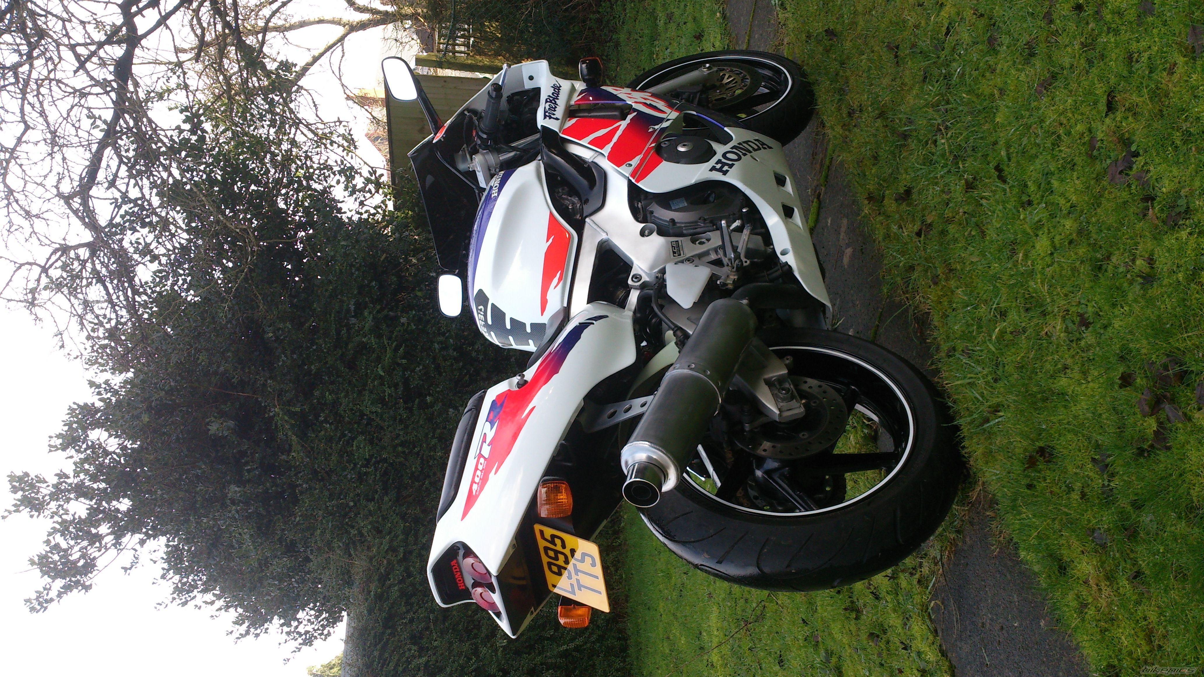 Photo 2636022