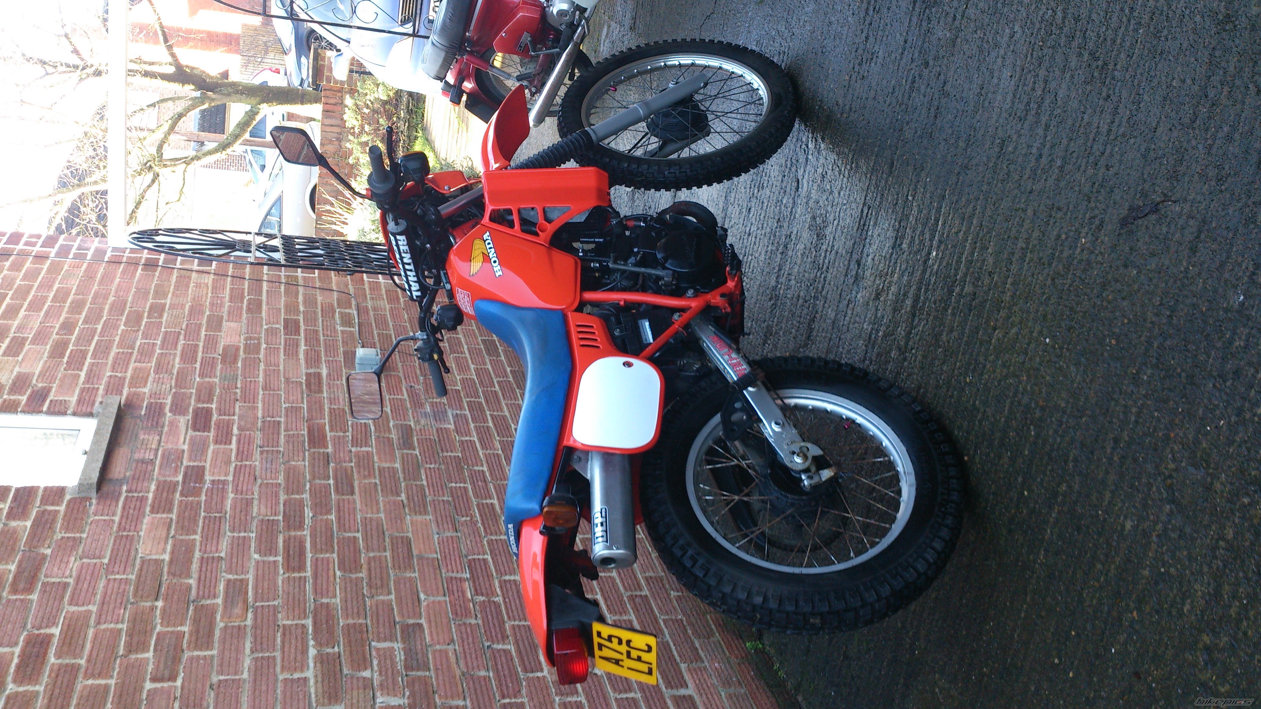 Photo 2636029