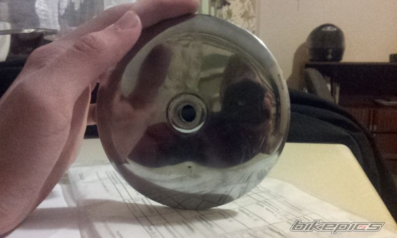 Photo 2636030
