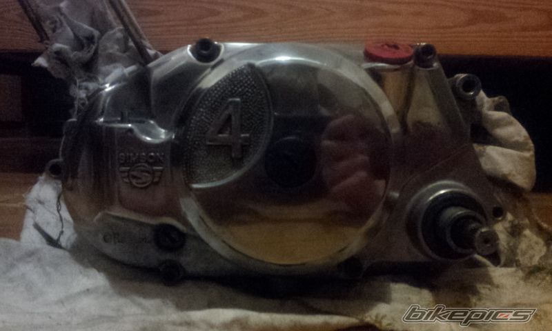 Photo 2636031