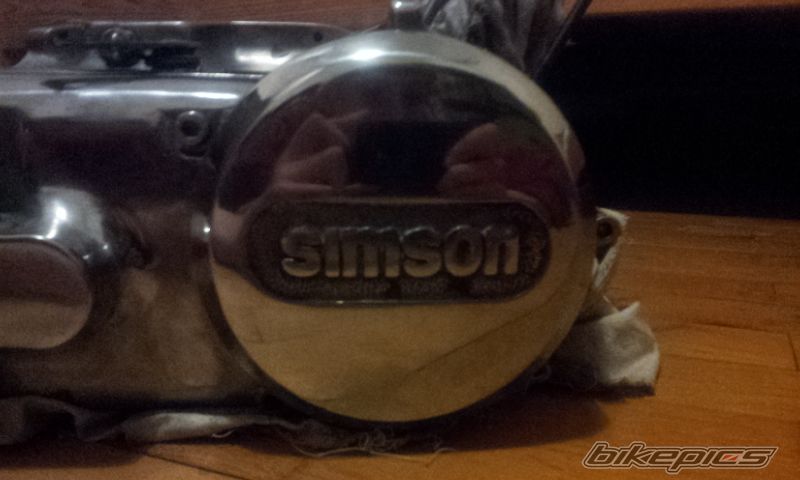 Photo 2636032