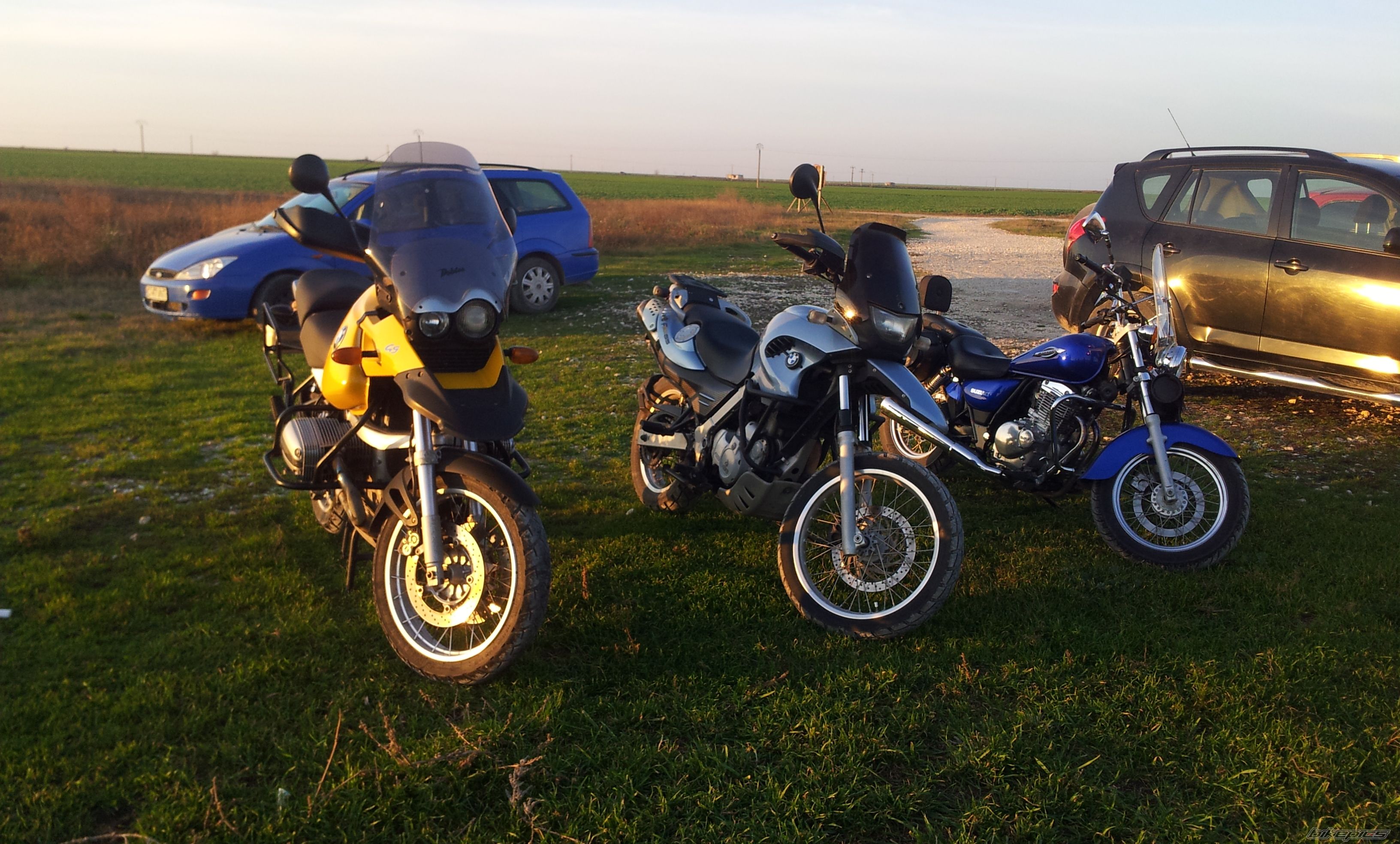 Photo 2636033