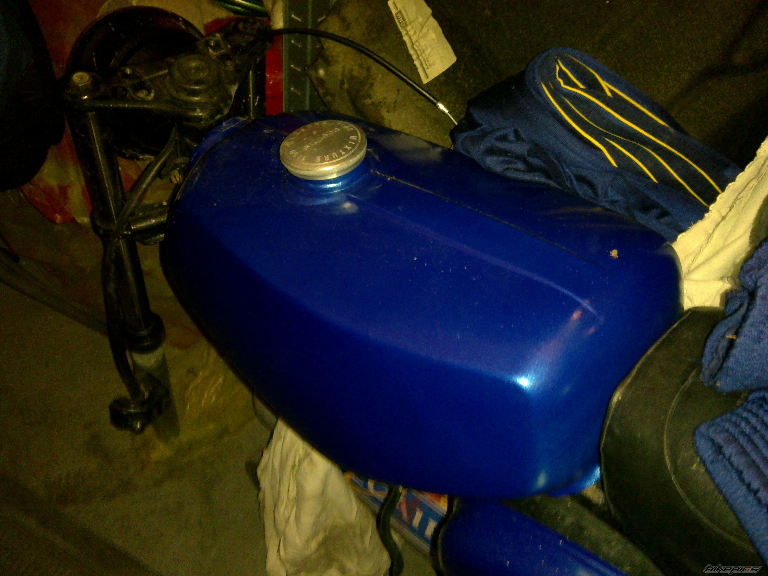 Photo 2636036