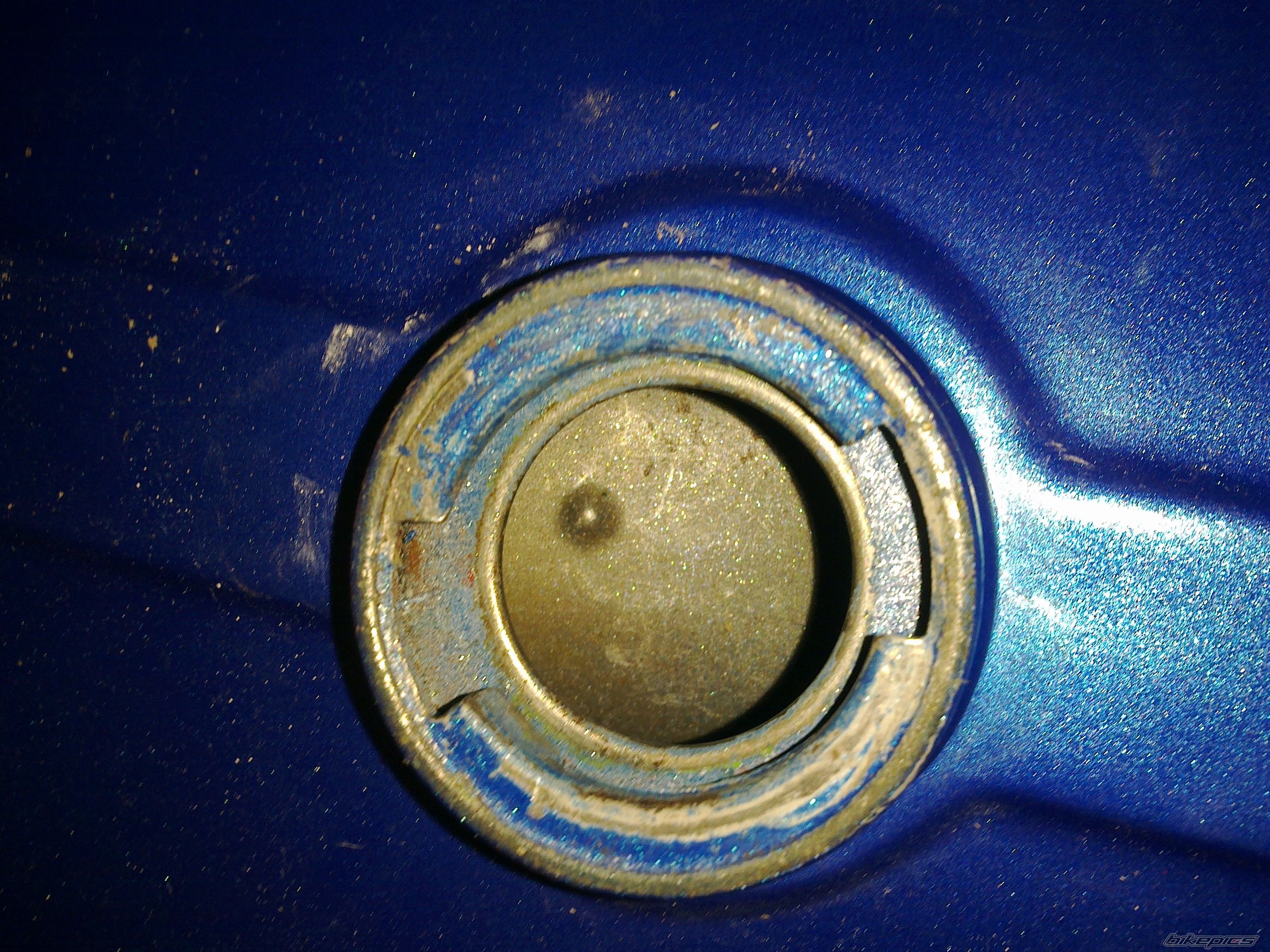 Photo 2636037