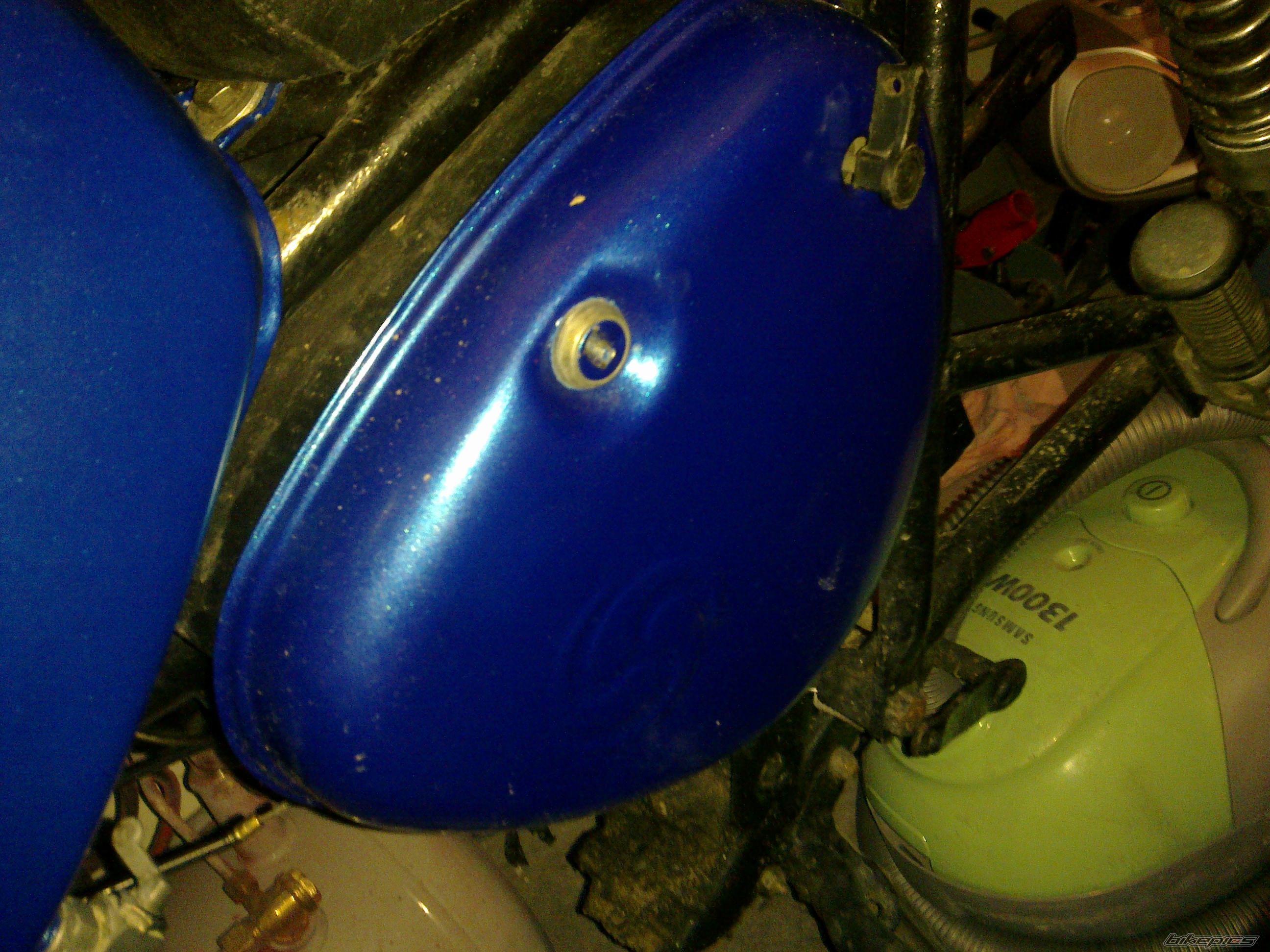 Photo 2636038
