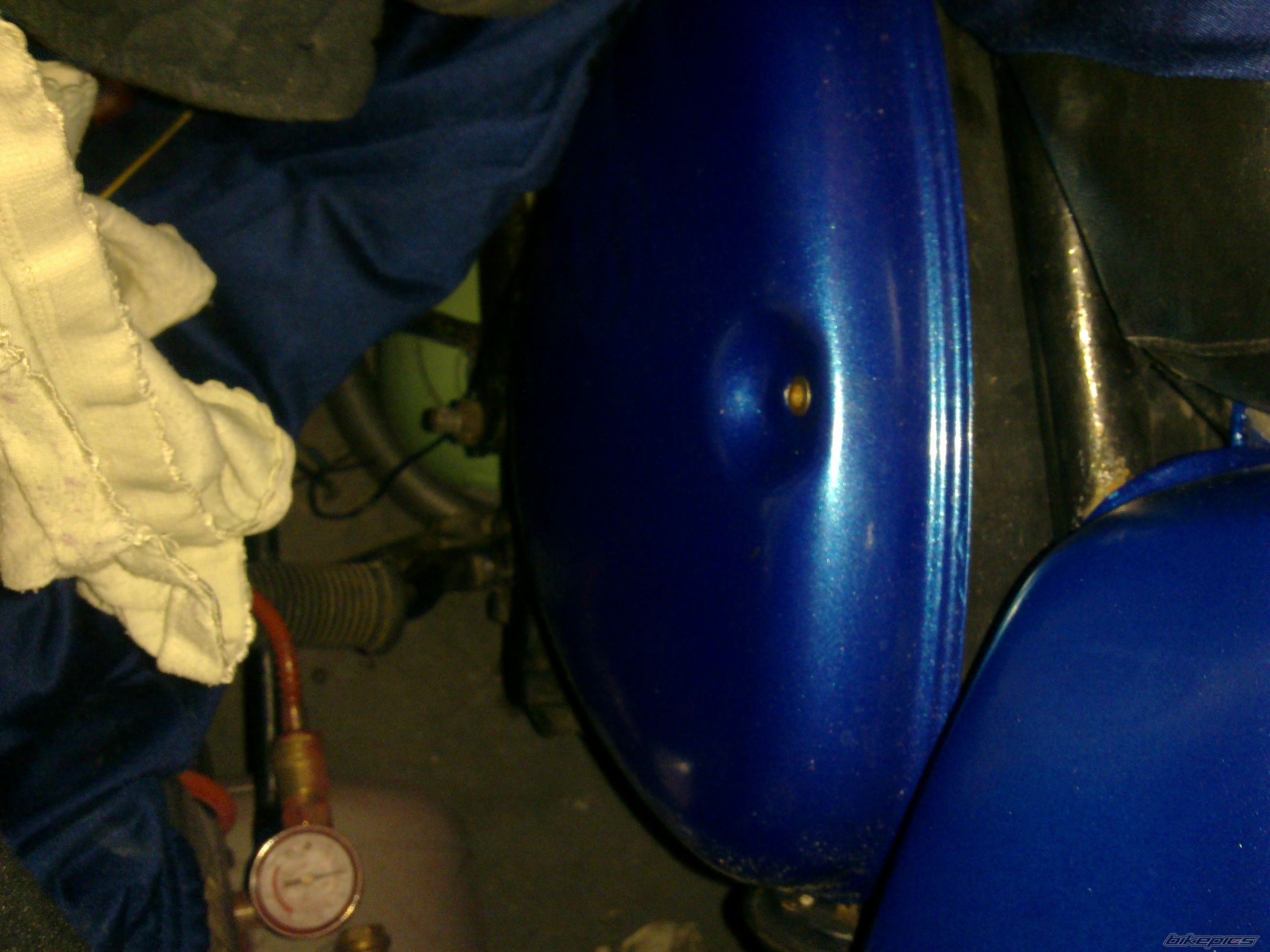 Photo 2636040