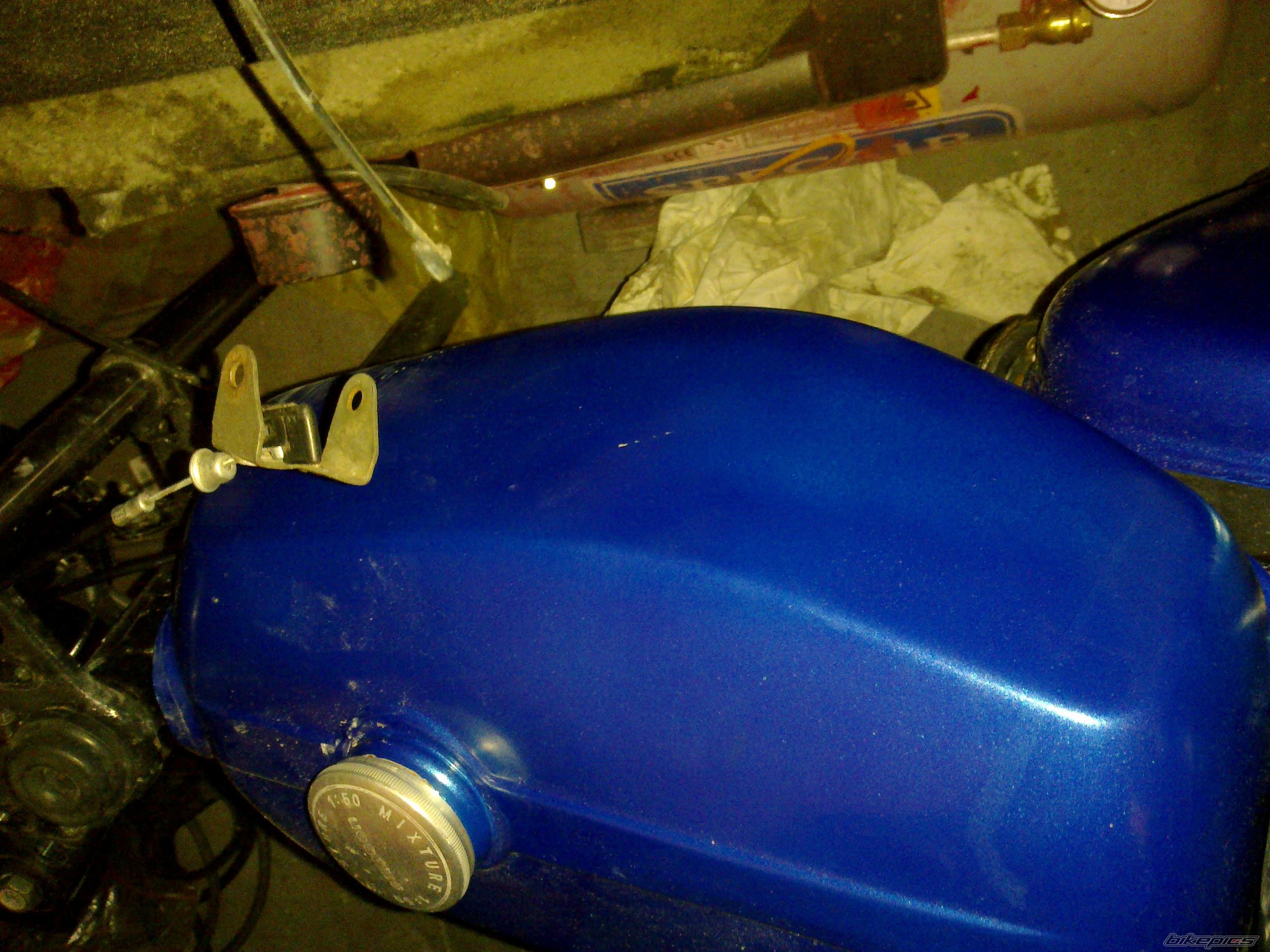 Photo 2636042