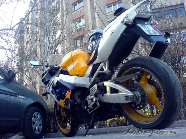 Photo 2636053
