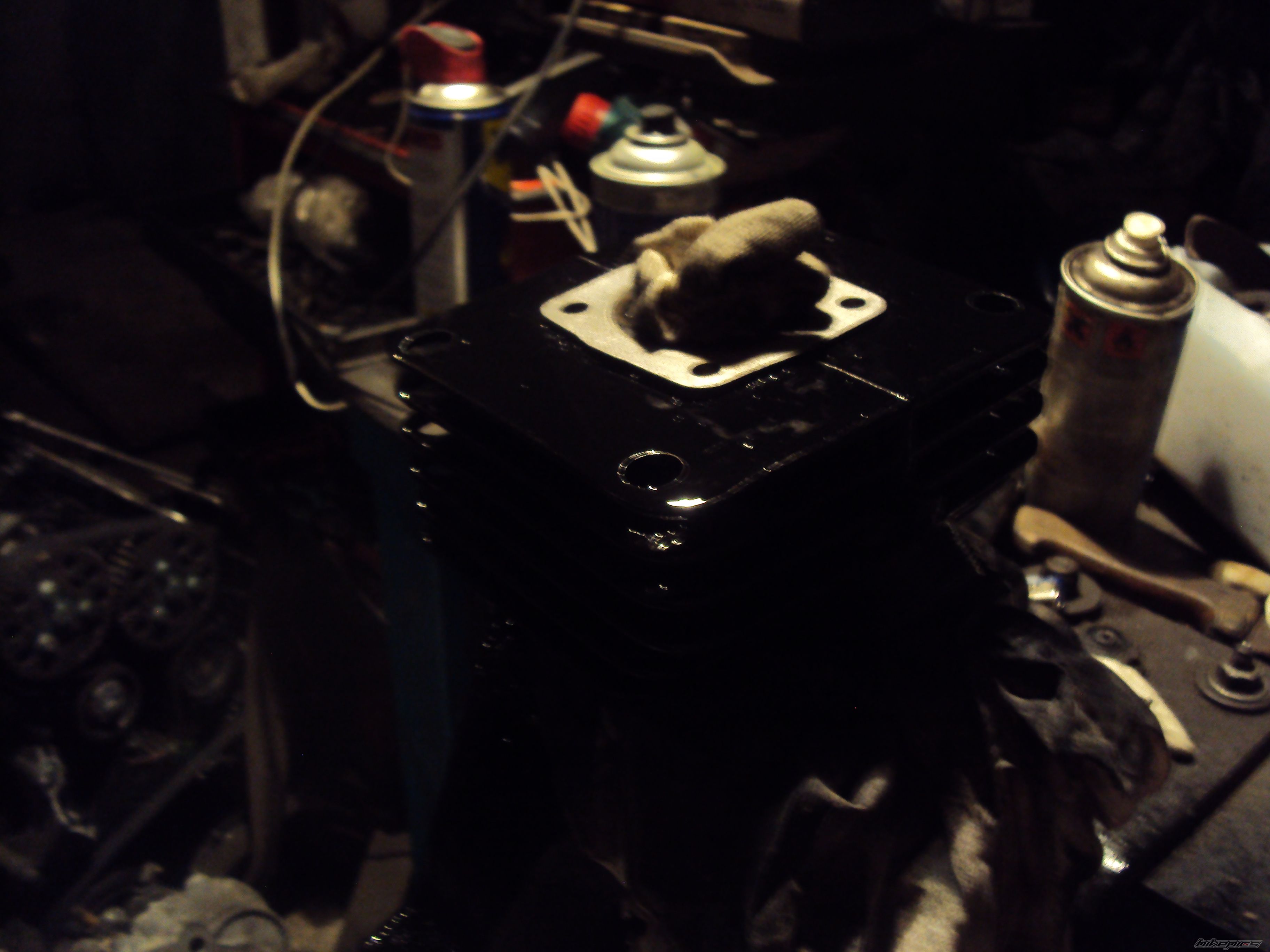 Photo 2636058