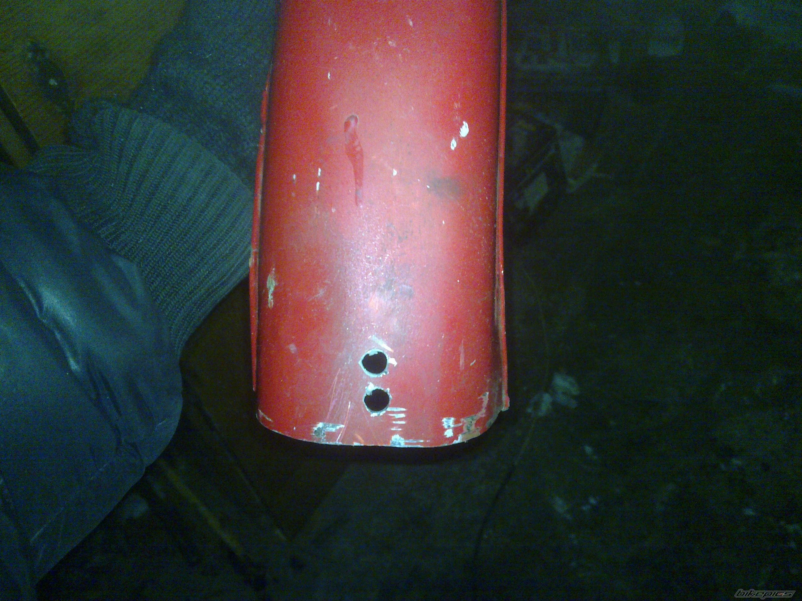 Photo 2636060