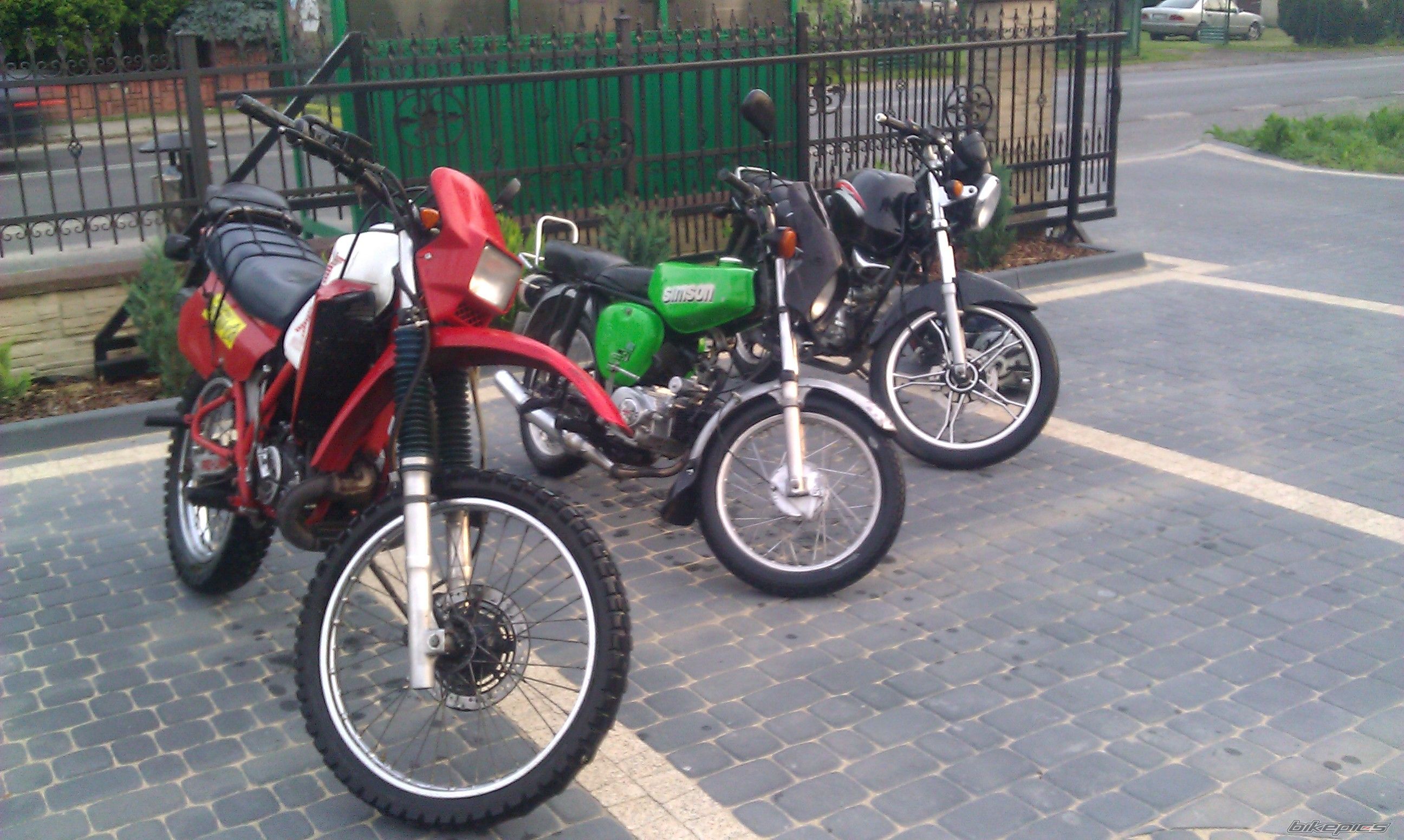 Photo 2636068