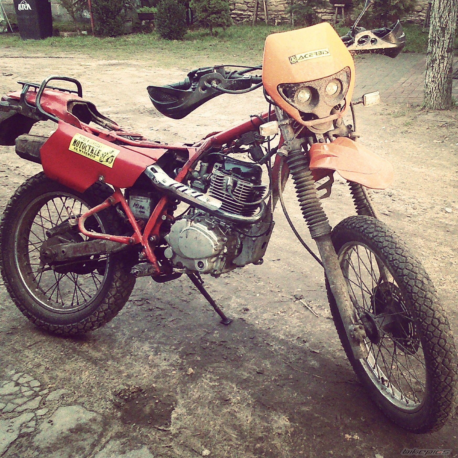 Photo 2636069