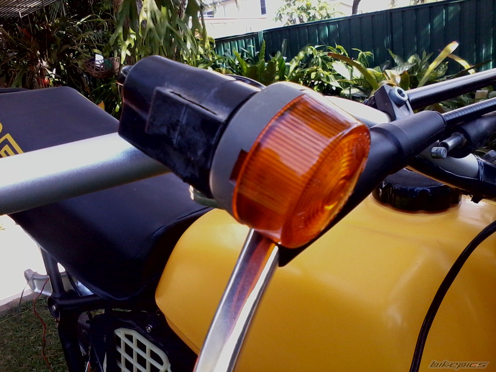 Photo 2636072