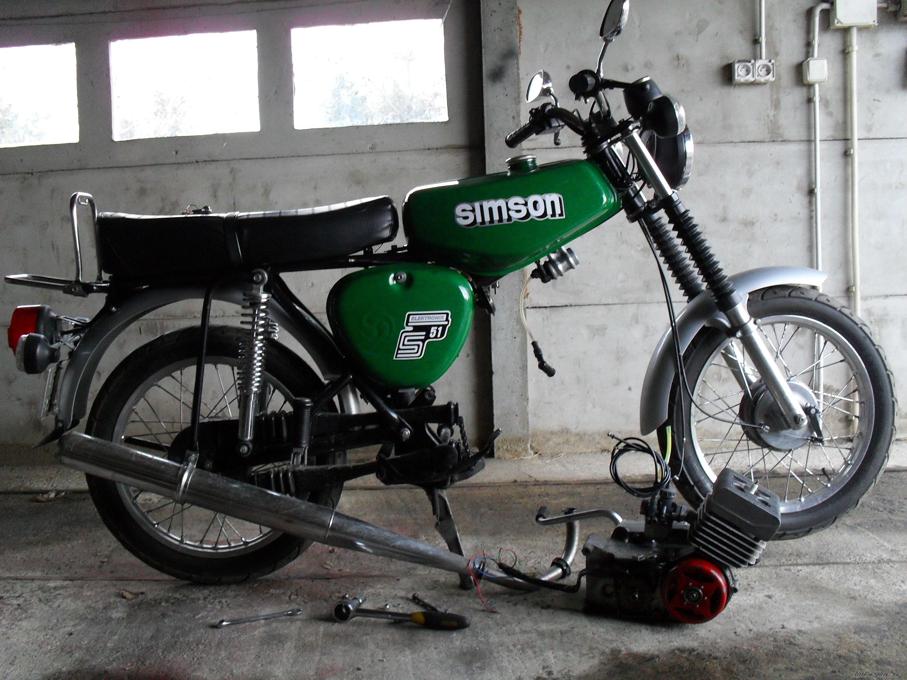 Photo 2636073