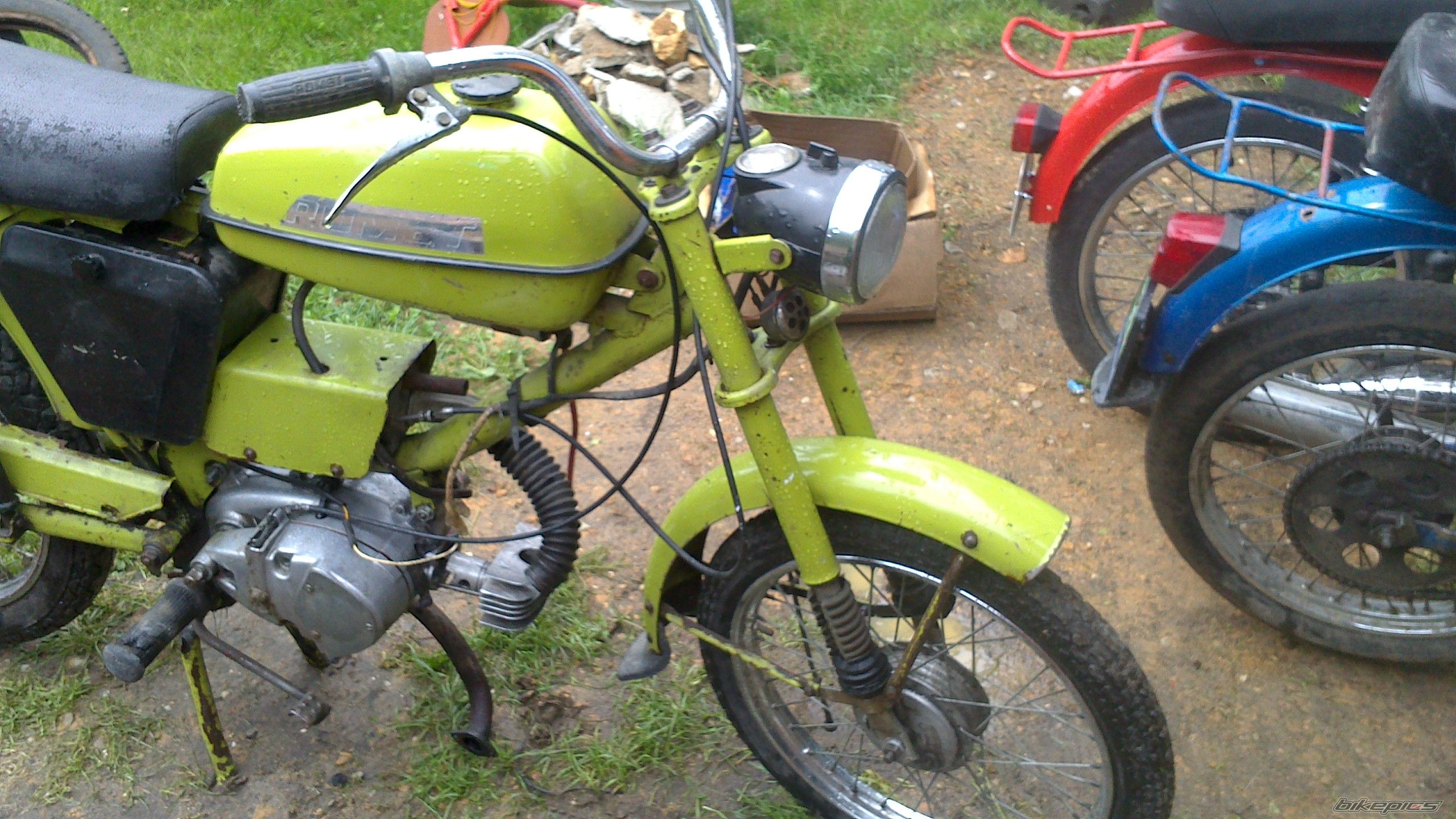 Photo 2636088