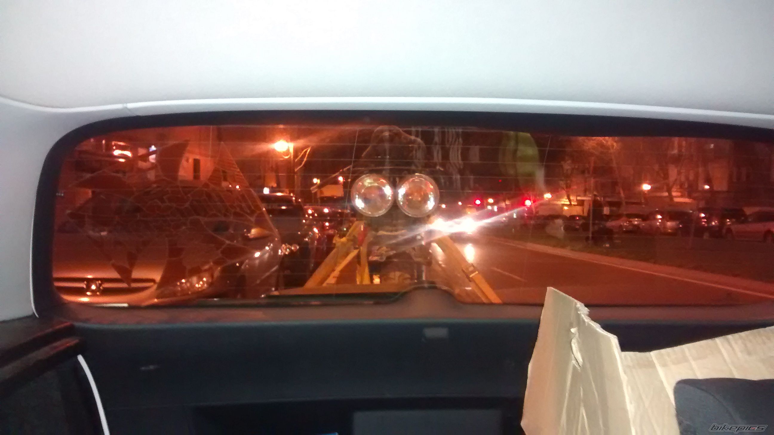 Photo 2636089