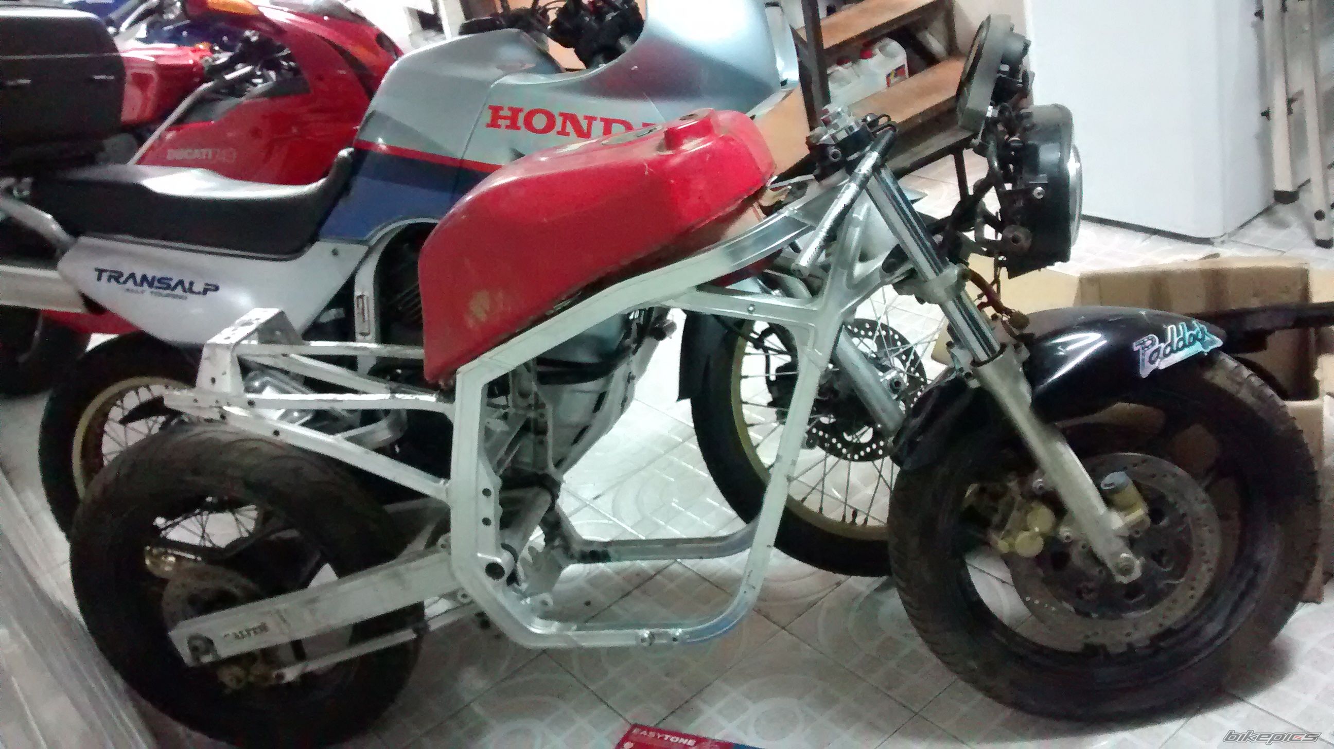 Photo 2636091