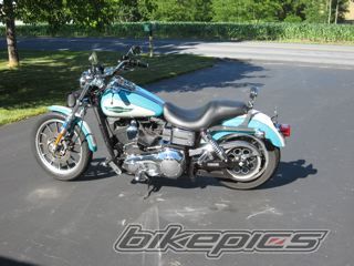 Photo 2636092