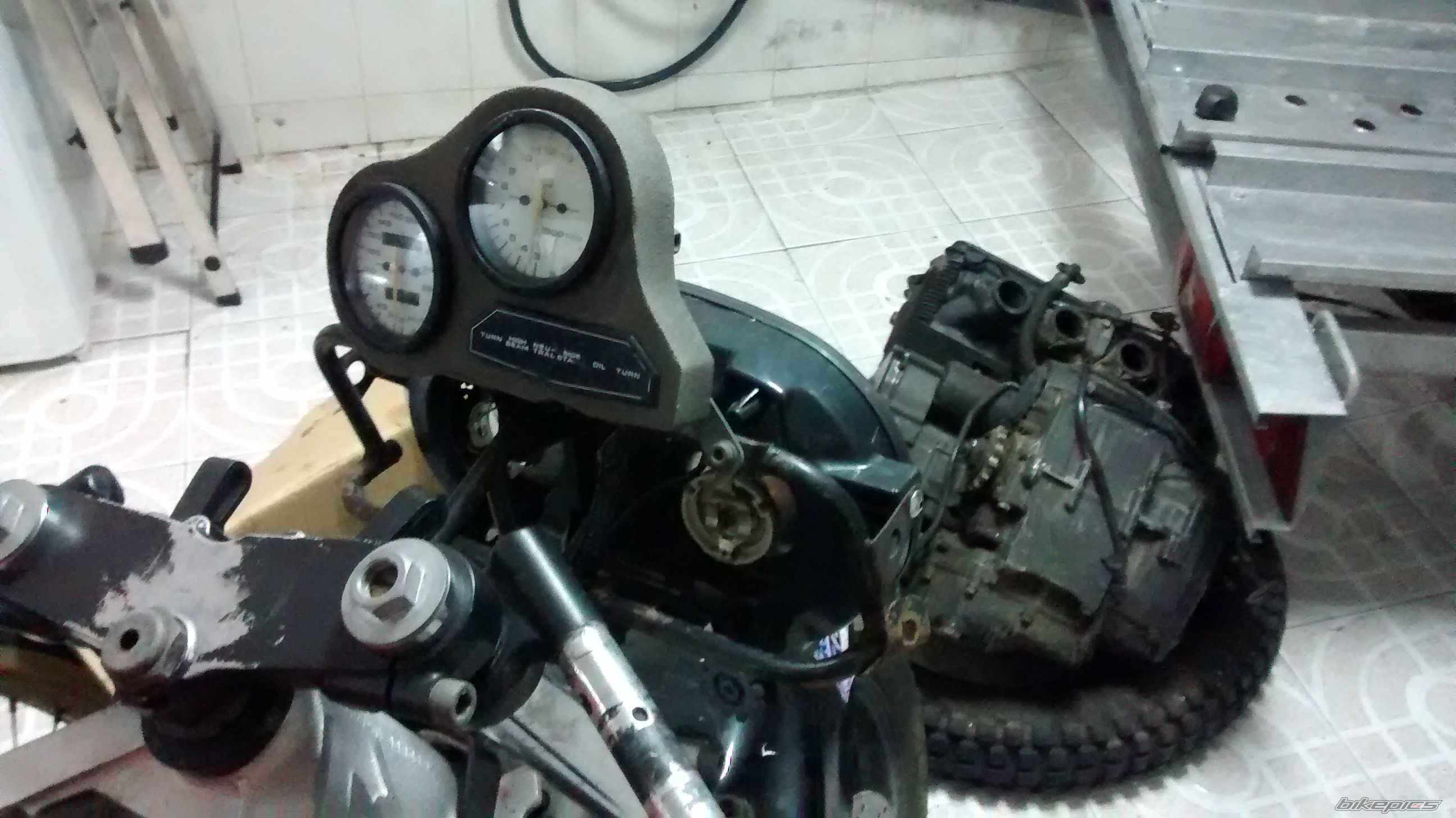 Photo 2636093