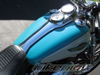 Bike Photo 2636096