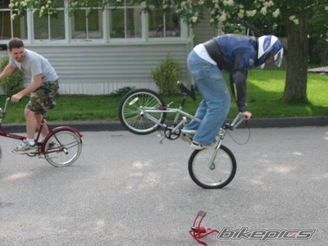 Photo 26361