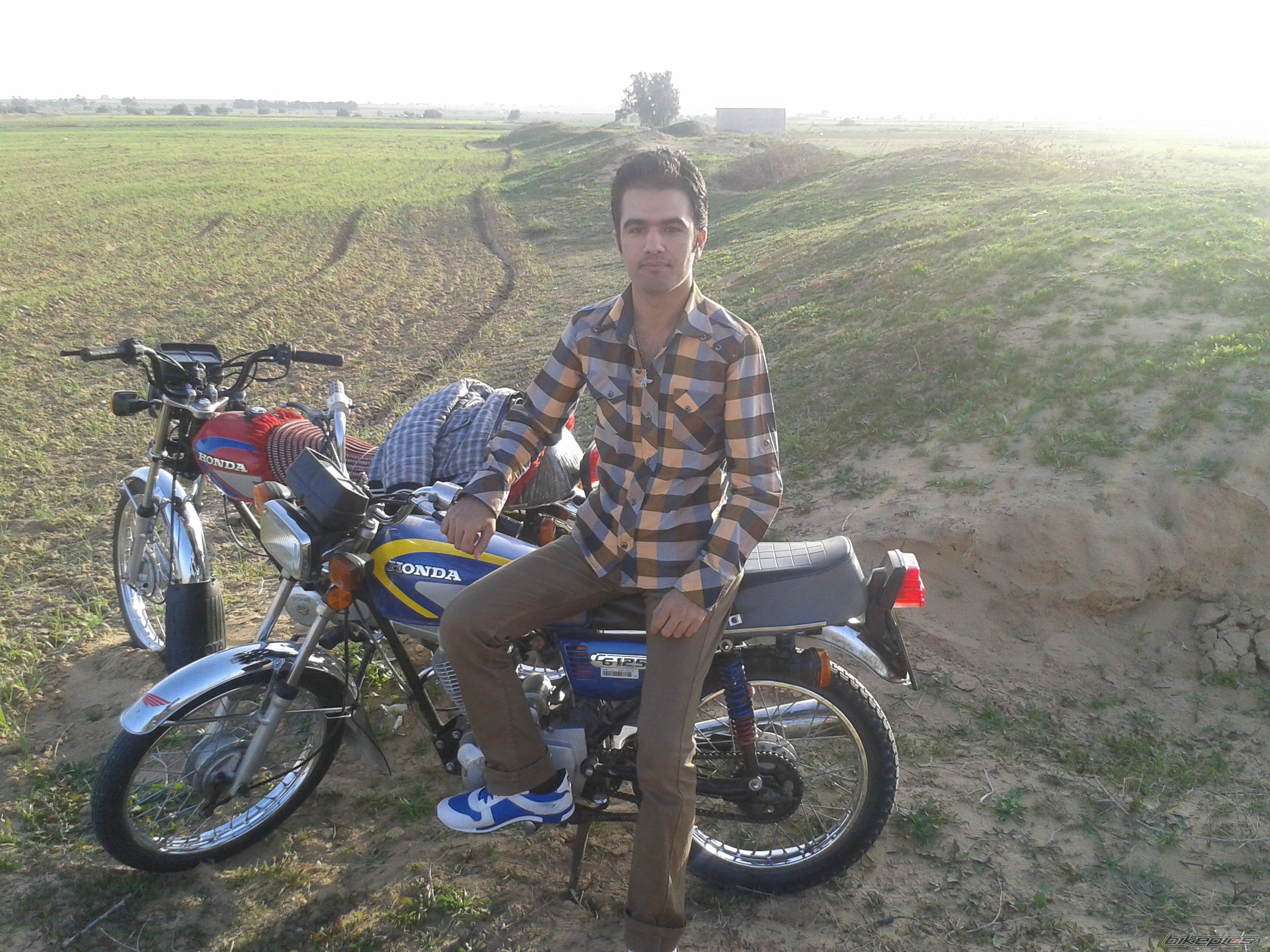 Photo 2636103