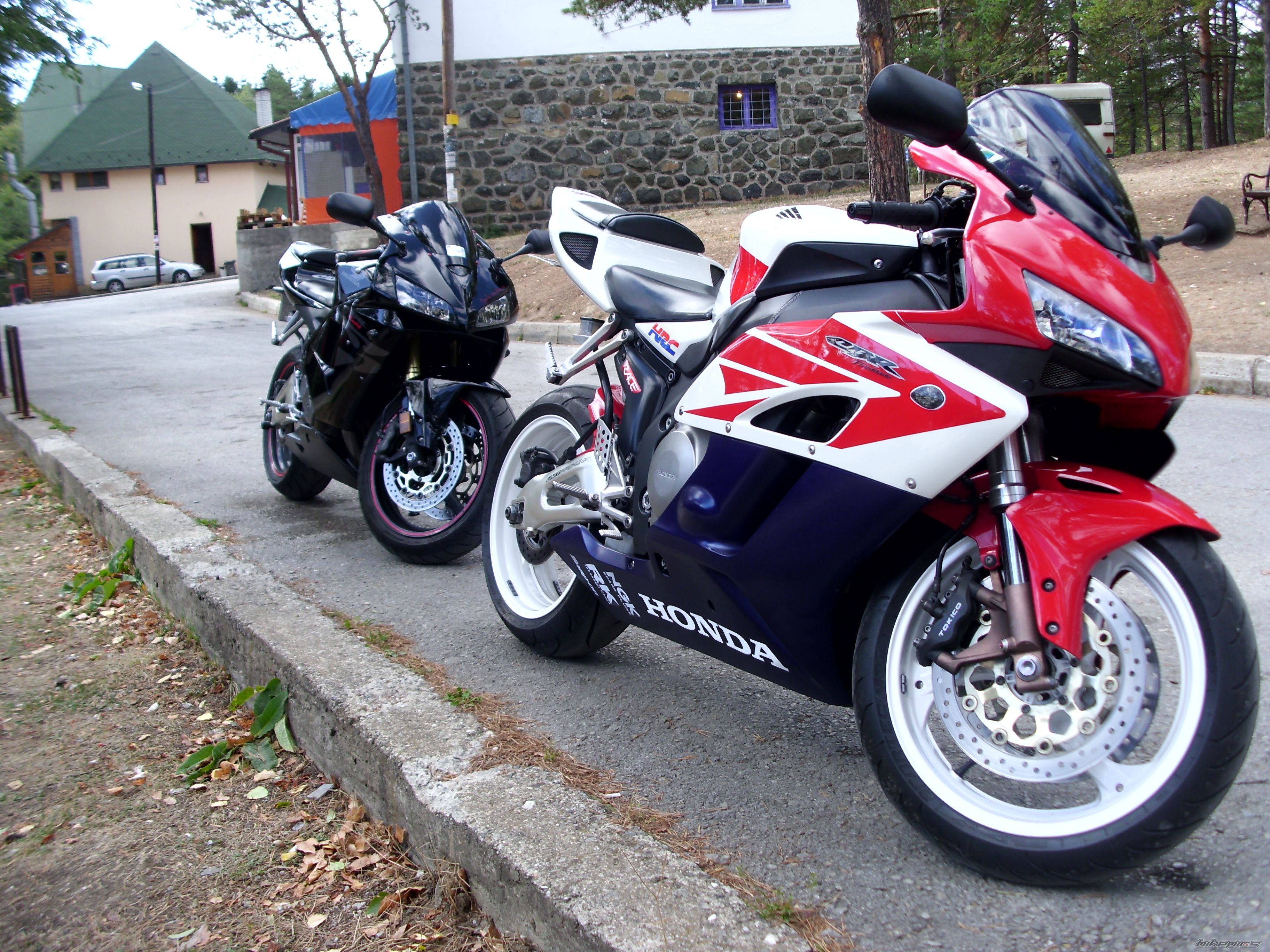 Bike Photo 2636106