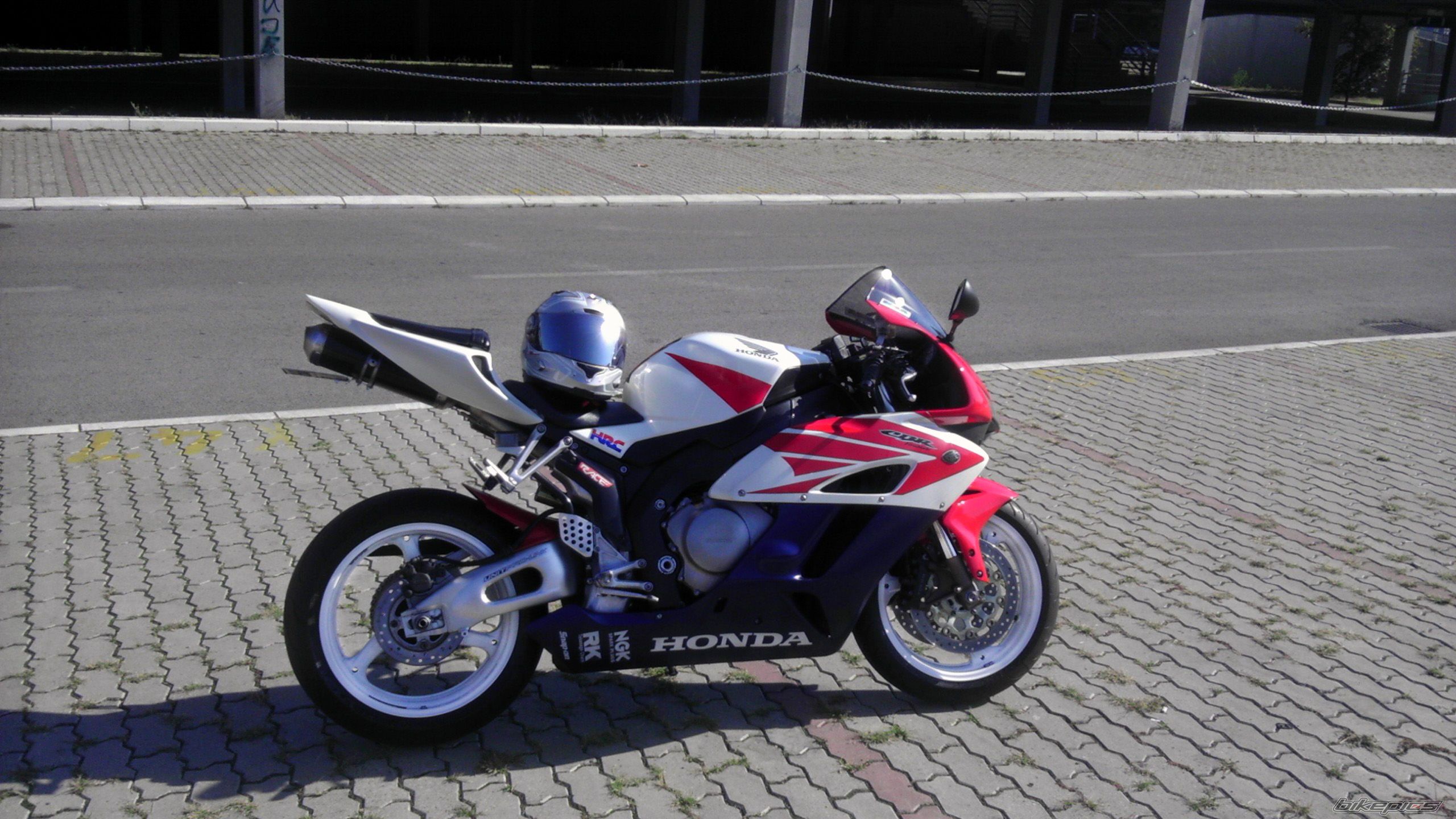 Bike Photo 2636107