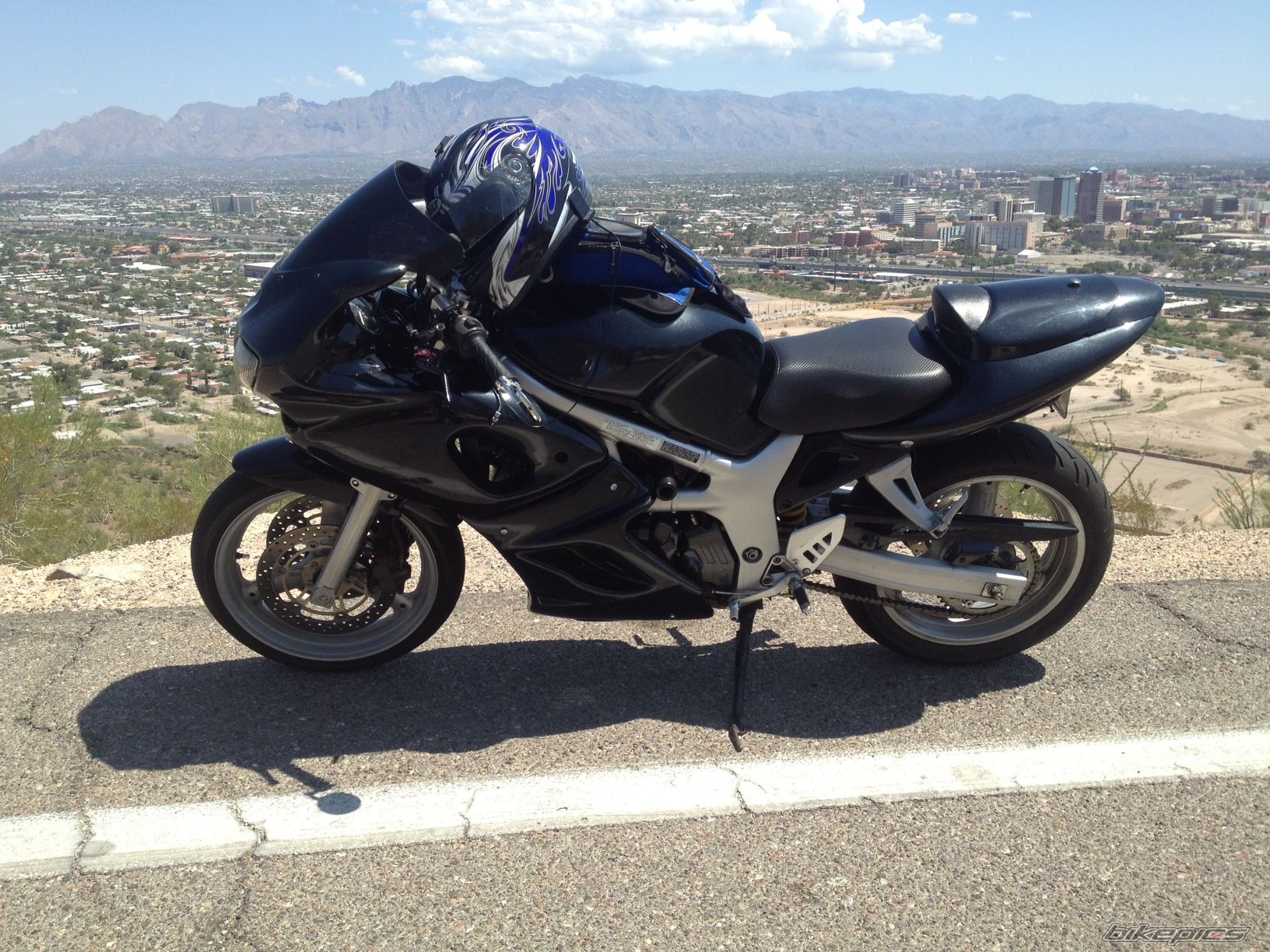 Bike Photo 2636108