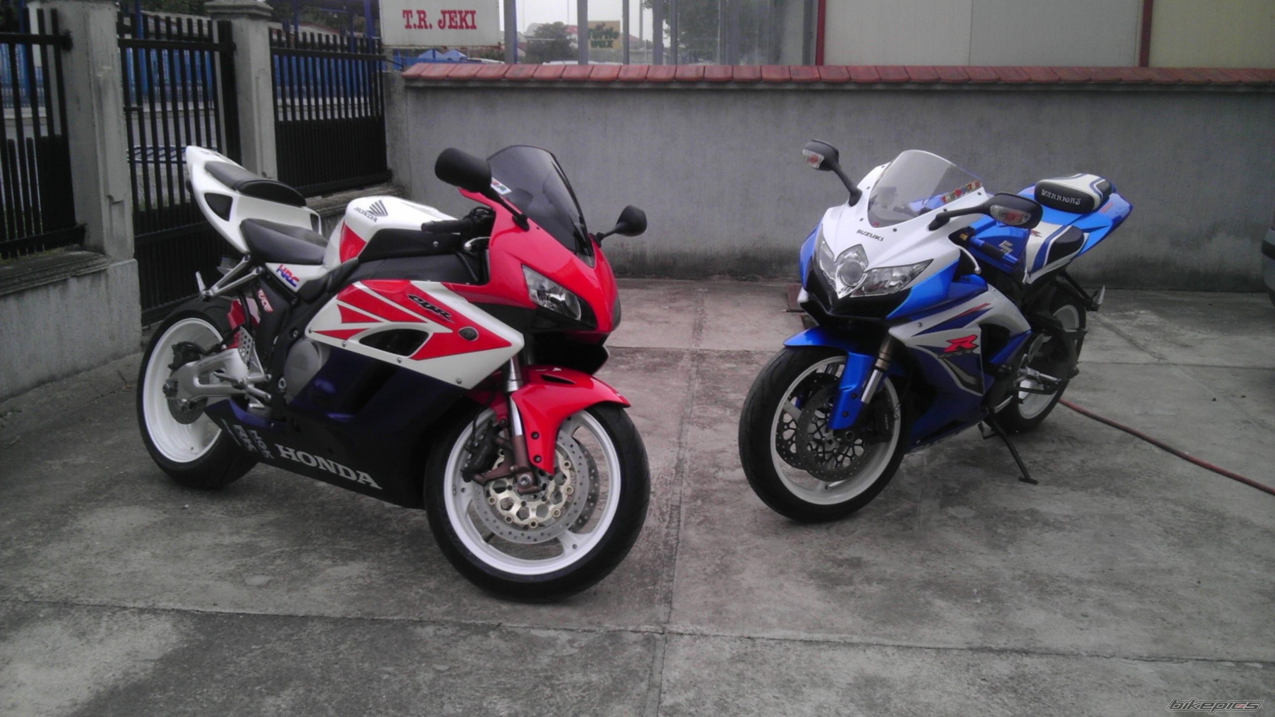Bike Photo 2636109