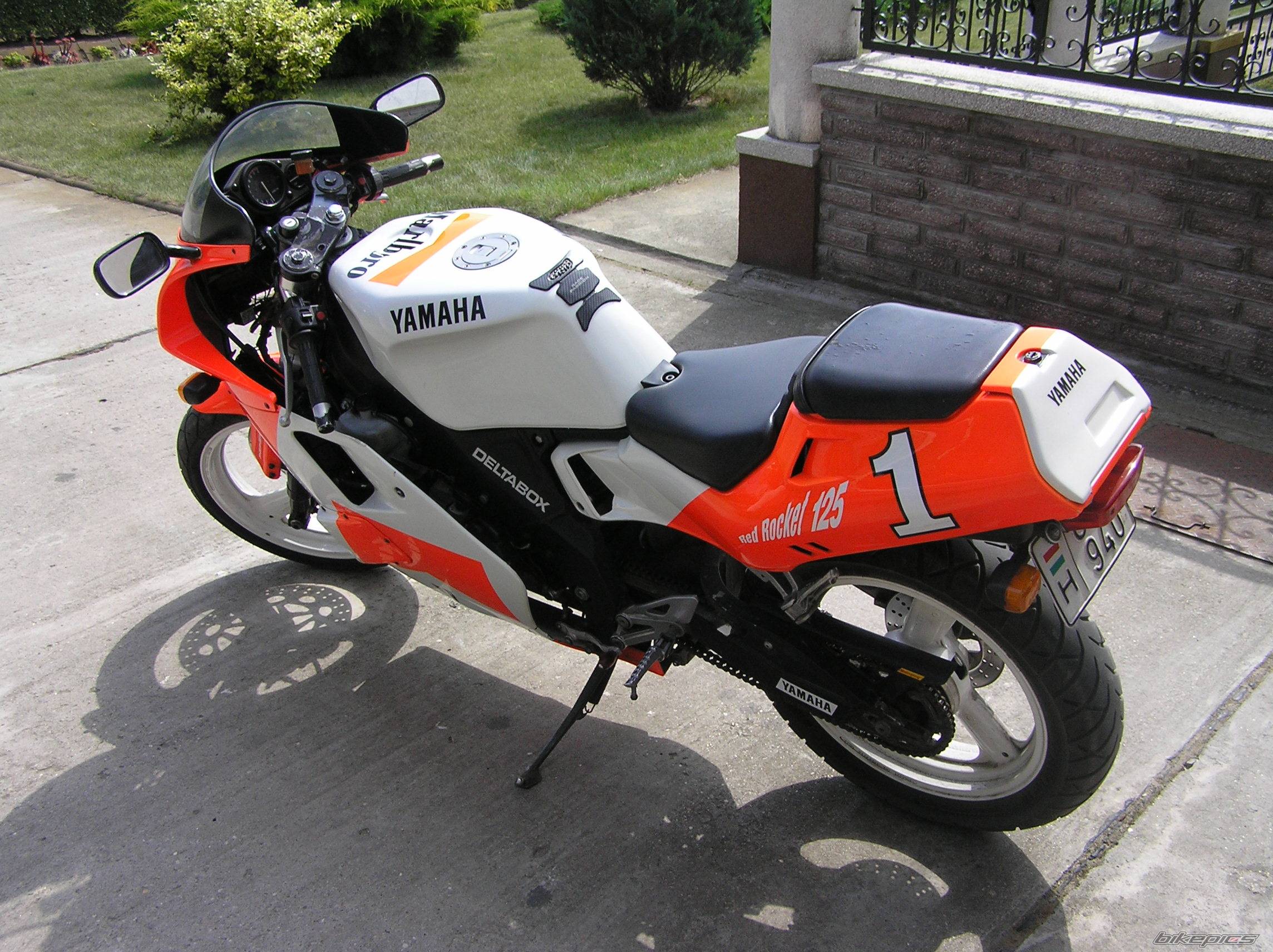 Photo 263612