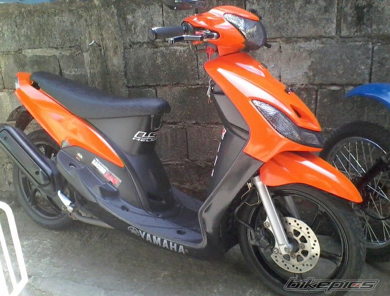 Photo 2636120