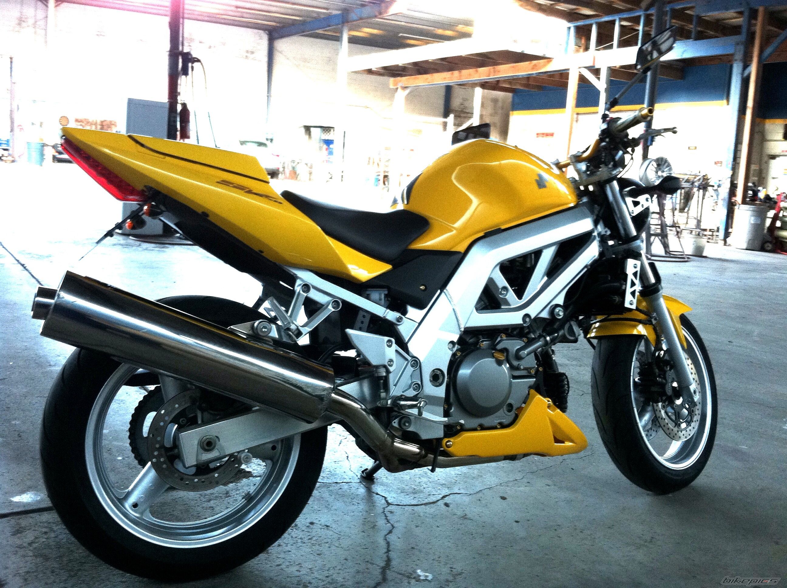 Photo 2636134