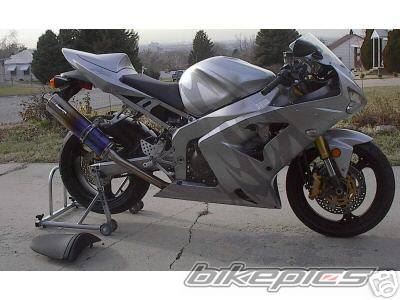 Bike Photo 263614