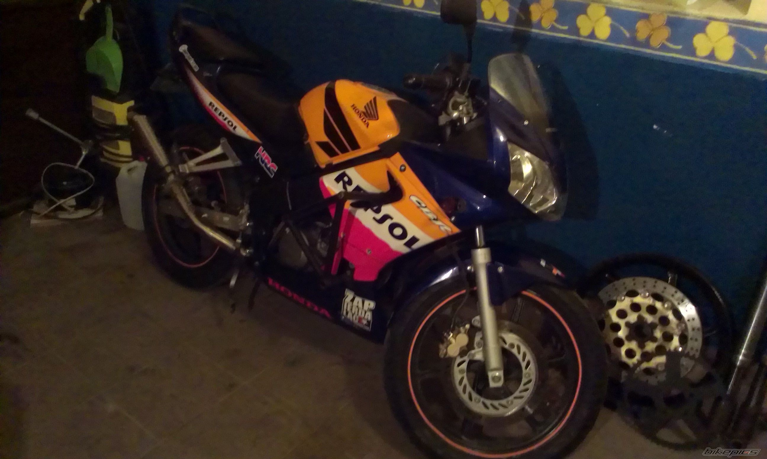 Photo 2636140