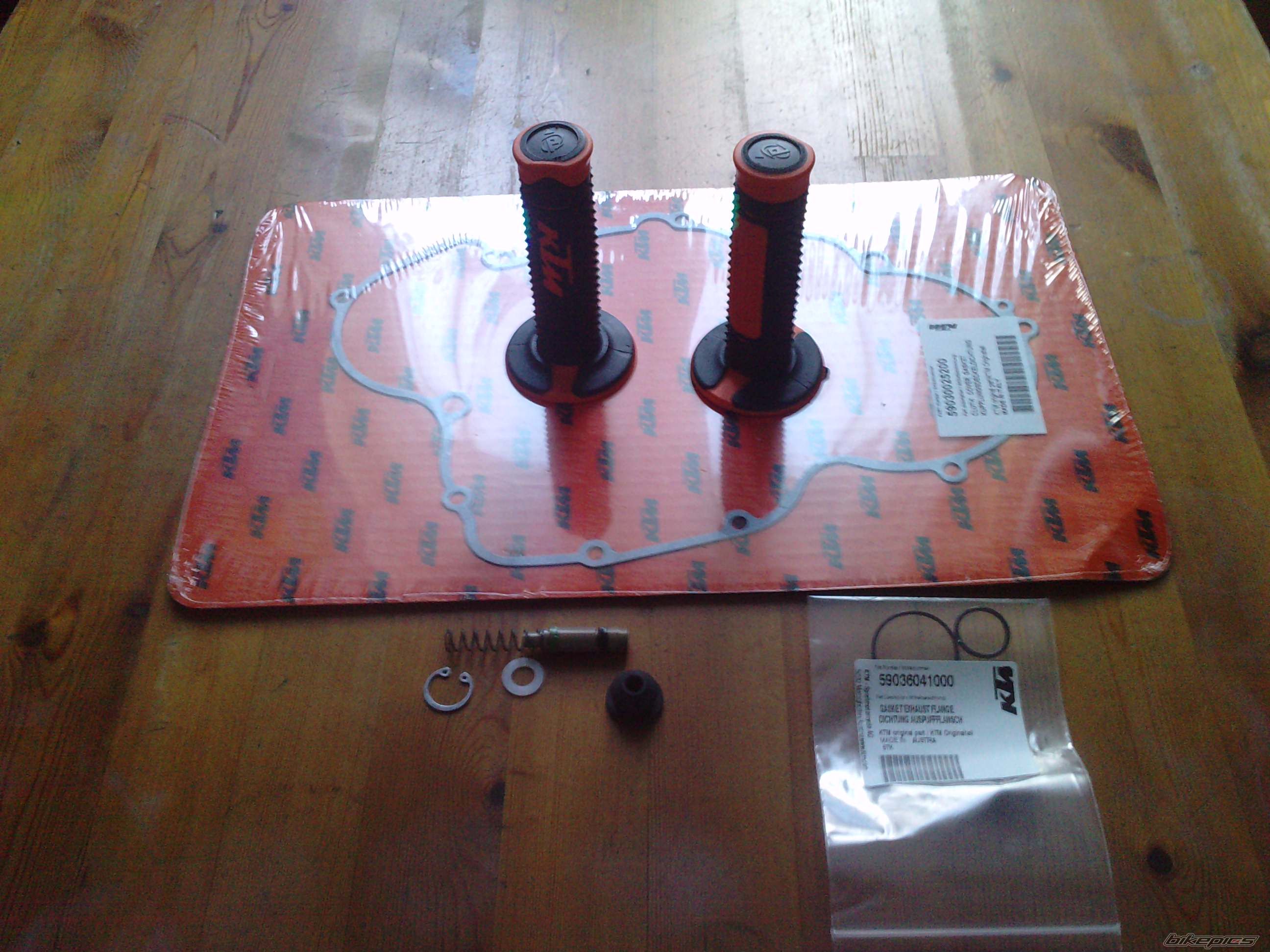 Photo 2636144
