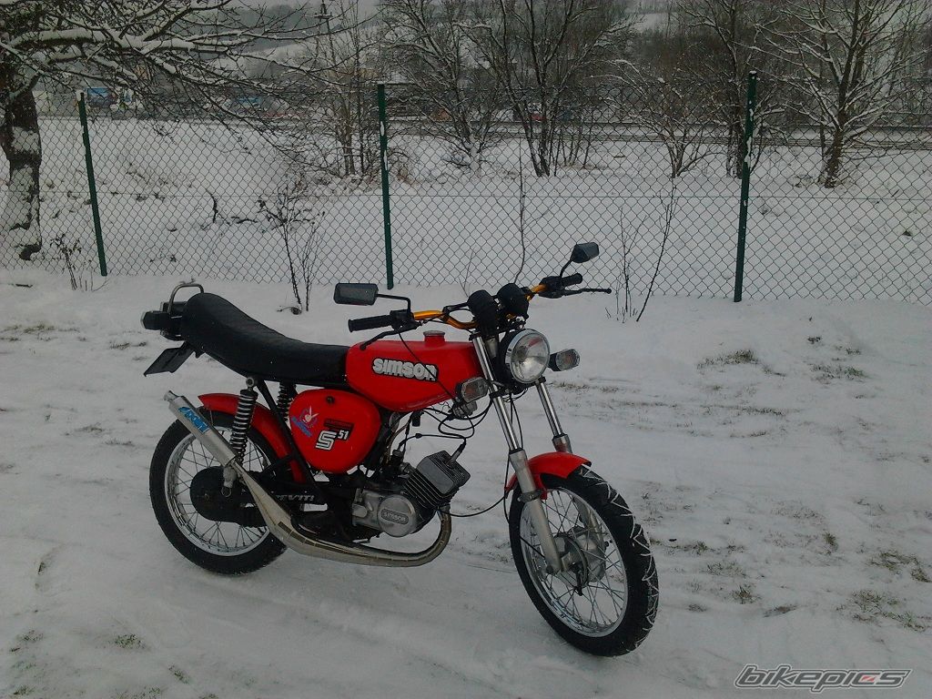 Photo 2636149