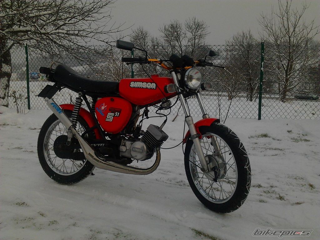 Photo 2636150