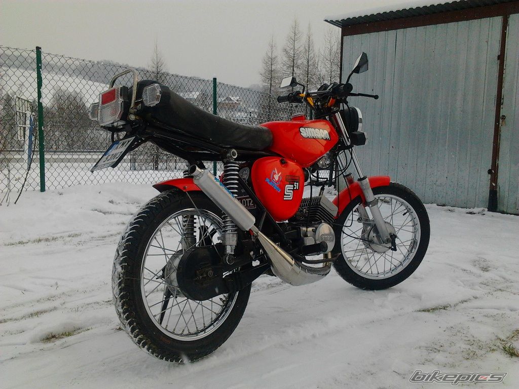 Photo 2636151