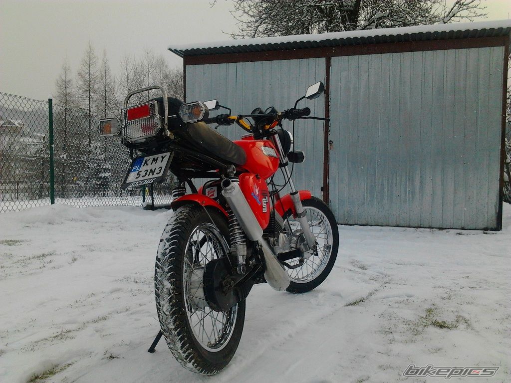 Photo 2636152