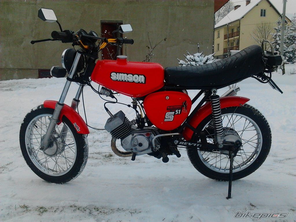 Photo 2636153