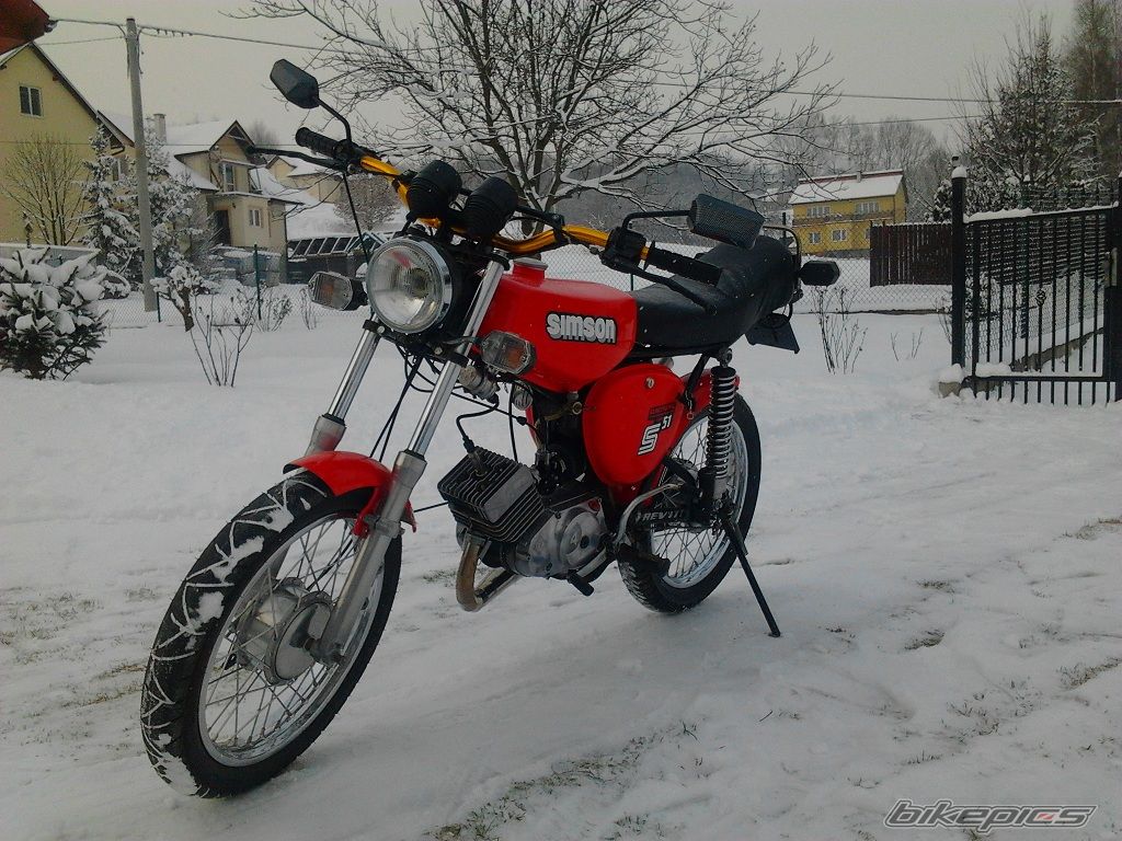 Photo 2636154